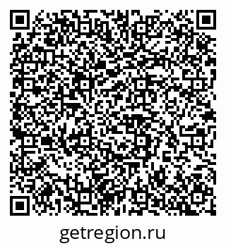 79042108327
