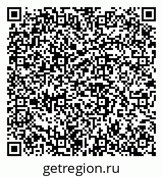 79042108328