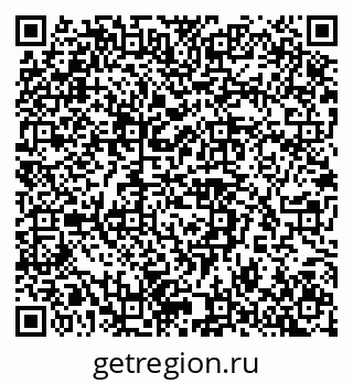 79042108331