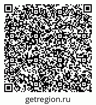 79042108332