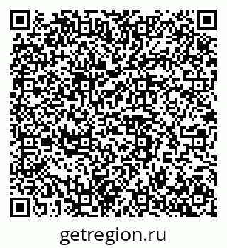 79042108333