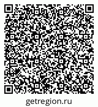 79042108334