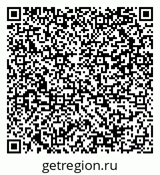 79042108336