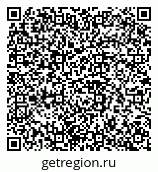 79042108338