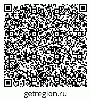 79042108340