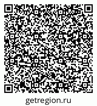 79042108341