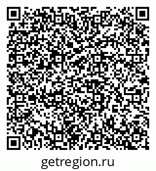 79042108342