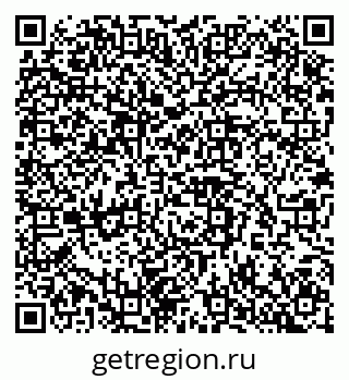79042108344