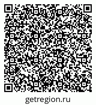 79042108345