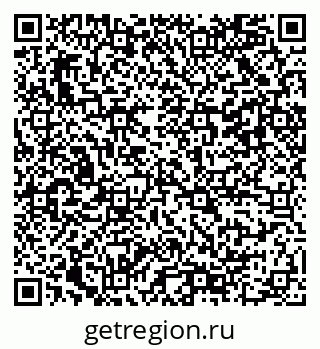 79042108346