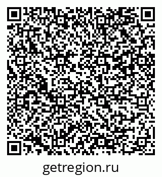 79042108349