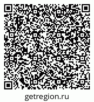 79042108350