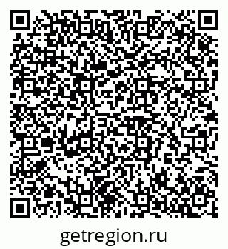 79042108351