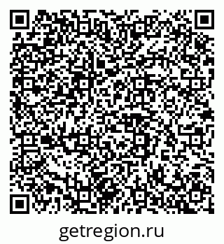 79042108352