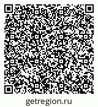 79042108353