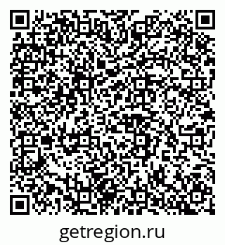 79042108354