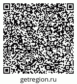 79042108355