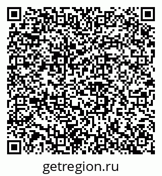 79042108356