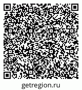 79042108357