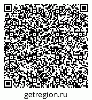 79042108358