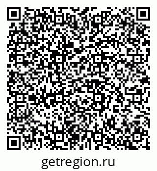 79042108359