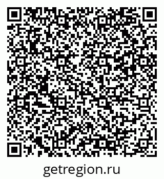 79042108360