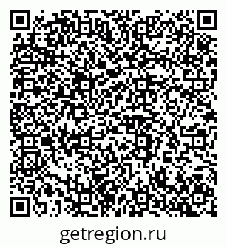 79042108361