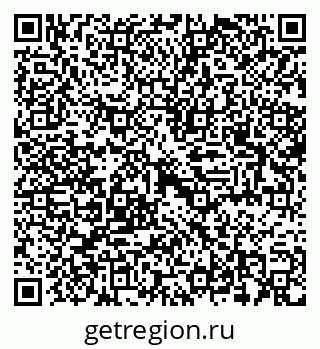 79042108362