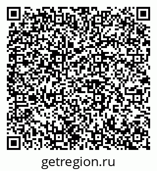 79042108363