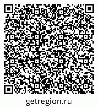 79042108364