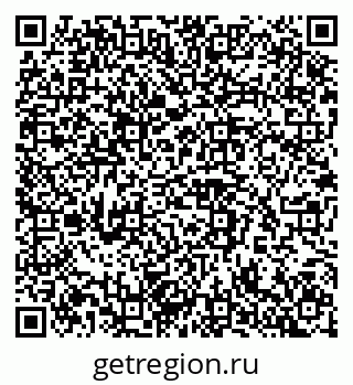 79042108366