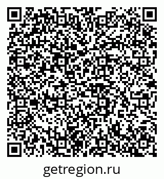 79042108367