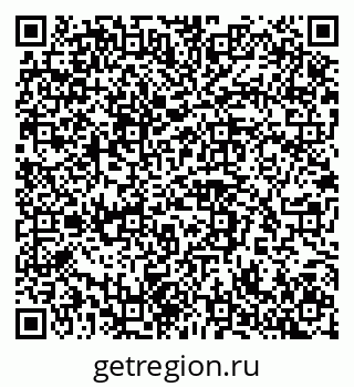 79042108369