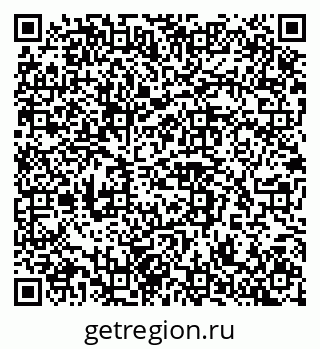 79042108370