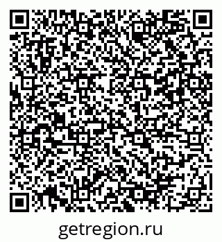 79042108371
