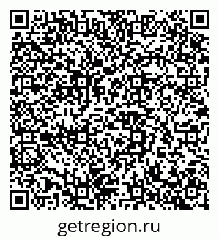 79042108372