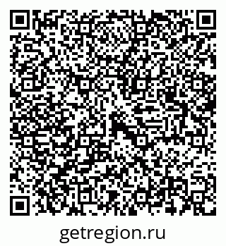 79042108374