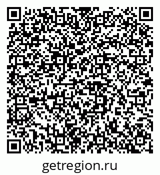 79042108375
