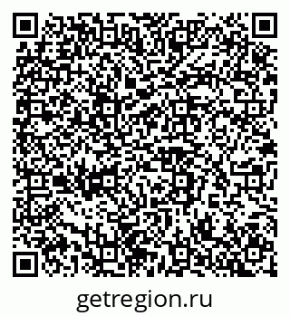 79042108377