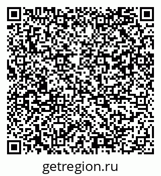 79042108380