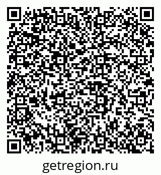 79042108381