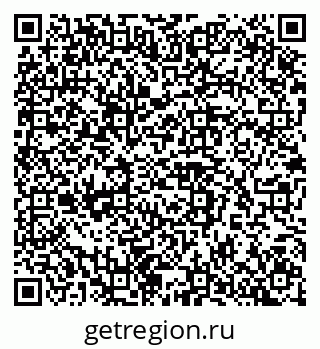 79042108384