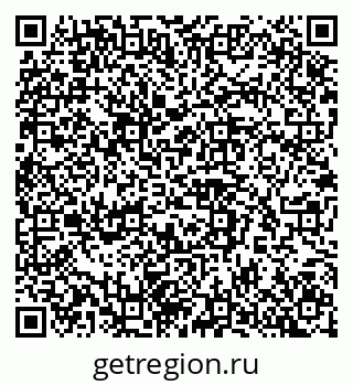 79042108385