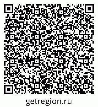 79042108386