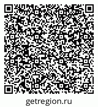 79042108387