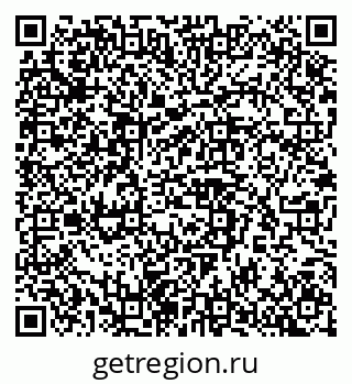 79042108390
