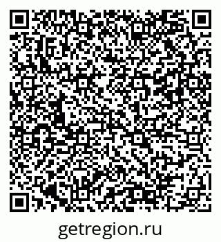 79042108391