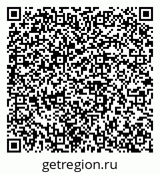 79042108392