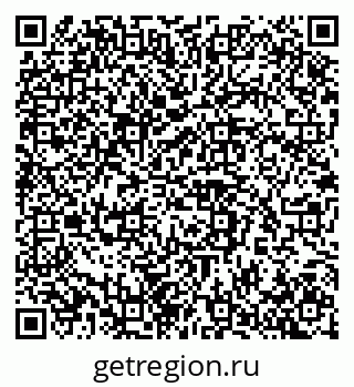 79042108393