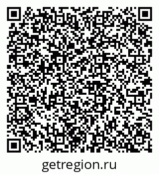 79042108394